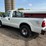 2006-ford-f350-image-3