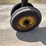 john-deere-a-image-13