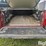 2000-ford-f150-xlt-image-18