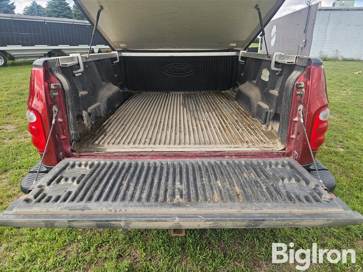 2000-ford-f150-xlt-image-18