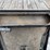 2019-towmaster-t-14dt-image-15