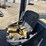 hyster-h155xl-image-16