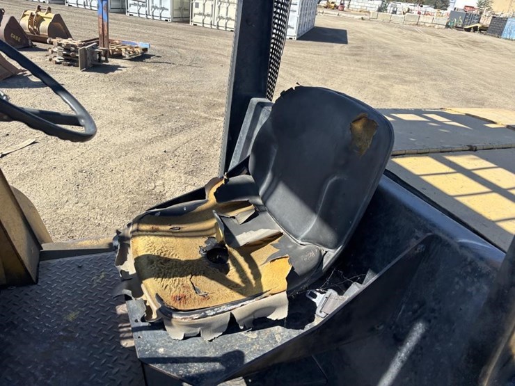 hyster-h155xl-image-16