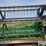 2012-john-deere-625f-image-11
