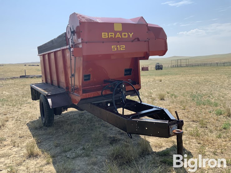 brady-512-image-3