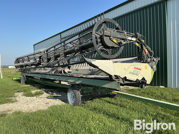 2022-claas-convio-1230-image-1