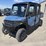 2026-polaris-ranger-image-1