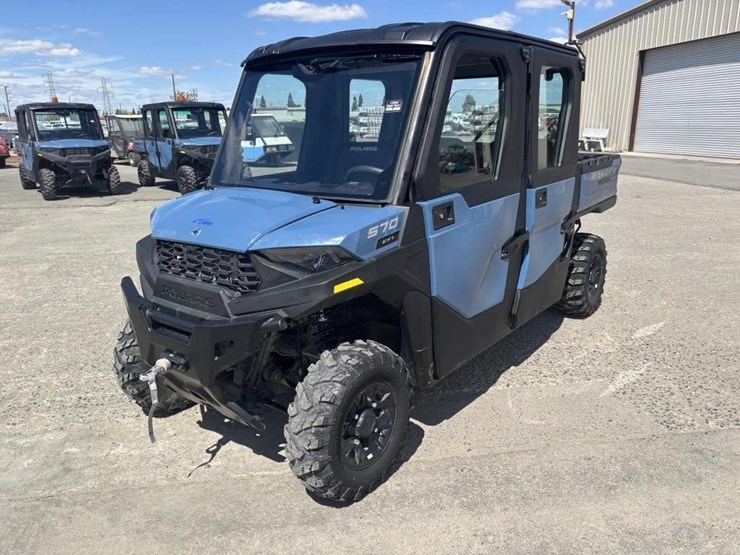 2026-polaris-ranger-image-1
