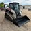 2022-bobcat-t76-image-6
