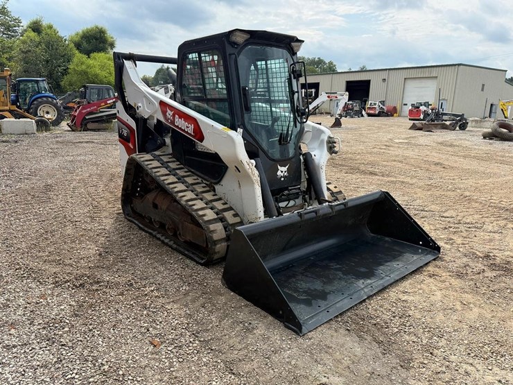 2022-bobcat-t76-image-6