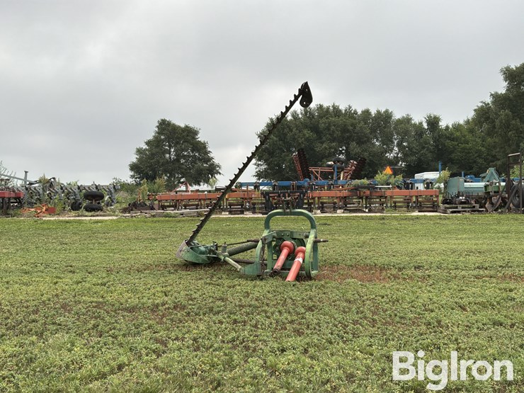 john-deere-350-image-2