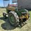 john-deere-mi-image-3