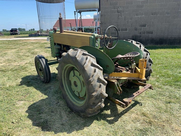 john-deere-mi-image-3