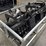 2026-arteer-rgb-84w-rock-grapple-bucket-image-3
