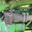 john-deere-70-image-27