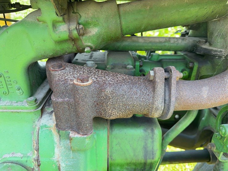 john-deere-70-image-27