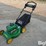 john-deere-22-image-1