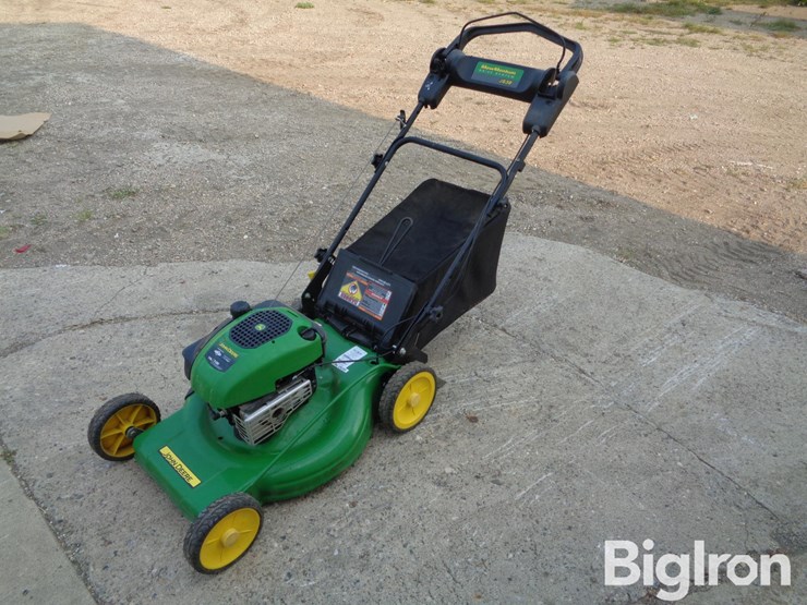 john-deere-22-image-1