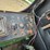 john-deere-5460-image-44