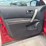 2015-nissan-rogue-image-11