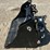 #211-•-future-skid-steer-4-in-1-bucket---ft---xkh39f-image-4