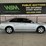 2015-chevrolet-impala-sdn-image-1