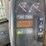 deere-200c-lc-image-23
