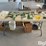 john-deere-1770-image-6