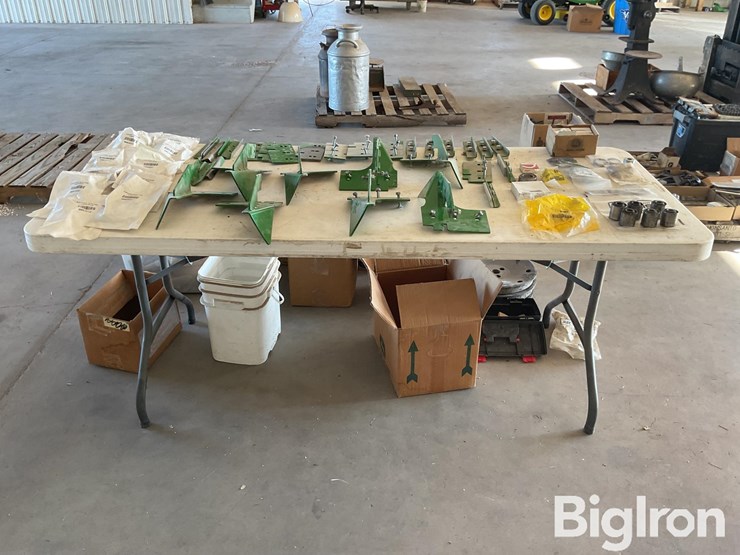 john-deere-1770-image-6