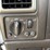 2012-chevrolet-colorado-lt-image-29