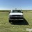 2003-chevrolet-silverado-2500-image-2