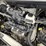 2007-dodge-grand-caravan-image-12