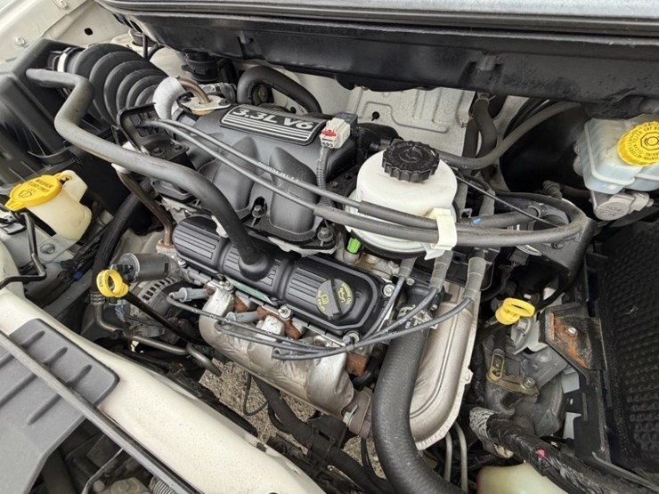 2007-dodge-grand-caravan-image-12