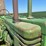john-deere-g-image-11