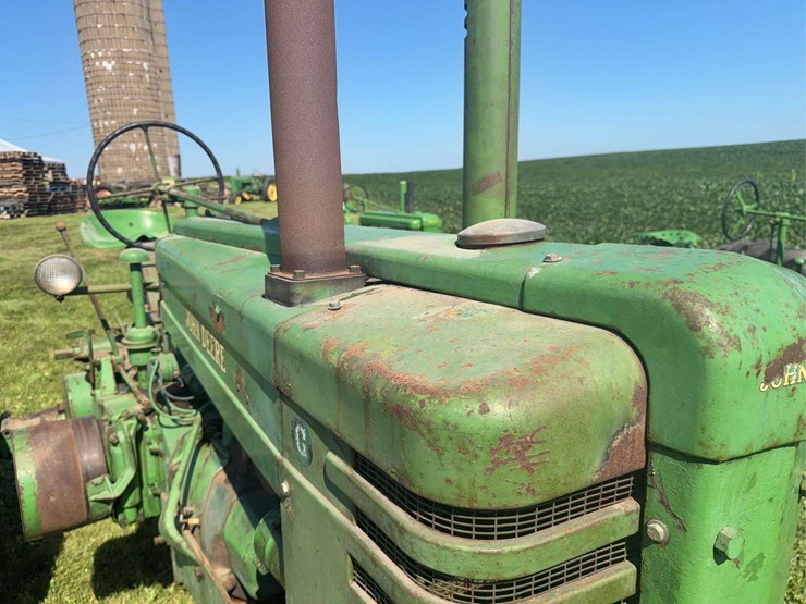 john-deere-g-image-11