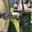 john-deere-a-image-18