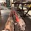 2”-x-1-1/2”-x-10’-42nd-flex-w/-4-wiper,-cs-parts-rod-image-2