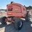2018-jlg-450aj-image-4