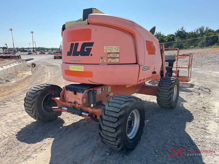 2018-jlg-450aj-image-4