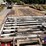 20’-x-7’9”-t/a-equipment-trailer-image-25
