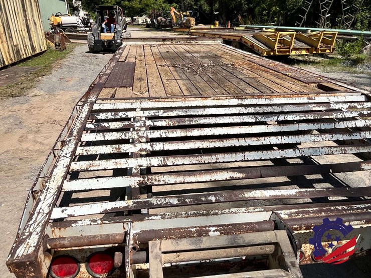 20’-x-7’9”-t/a-equipment-trailer-image-25
