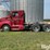 2010-kenworth-t600-image-8