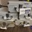 set-of-5-multifunctional-gas-detectors-with-cases-and-accessories-image-2
