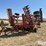krause-2400-image-1