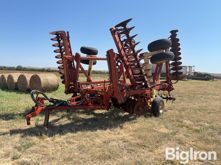 krause-2400-image-1