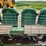 1999-john-deere-893-image-12