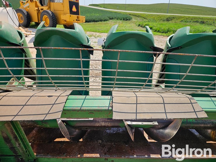 1999-john-deere-893-image-12