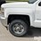 2019-chevrolet-silverado-2500-image-12