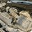 2015-ford-f350-image-9