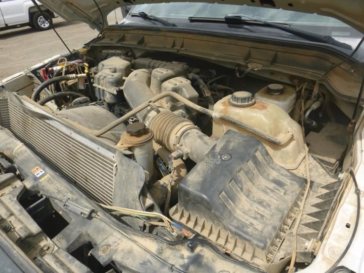 2015-ford-f350-image-9